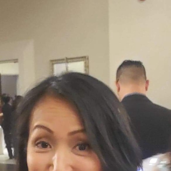 Meet your Posher, Cielo - Picture 1 of 1